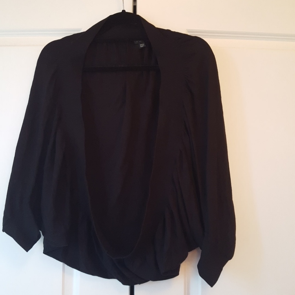 💕Gorgeous Ann Taylor sweater💕